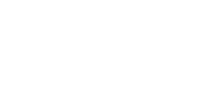 Bloomsbury floral design