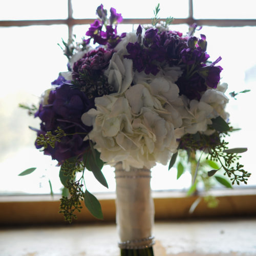 Bloomsbury floral design | Flowers for weddings and events